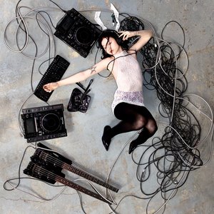 Image for 'hello my name is public appeal'