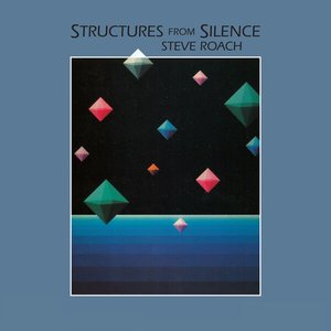Image for 'Structures From Silence (deluxe)'