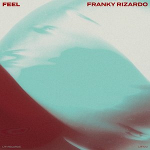 Image for 'Feel'