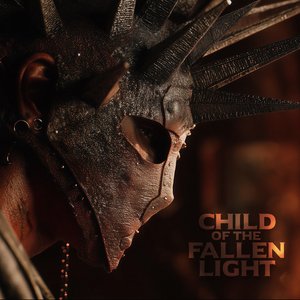 Immagine per 'Child of the Fallen Light'