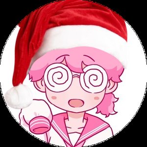 Image for 'ひがしやしき'