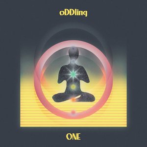 Zdjęcia dla 'One (Deluxe)'