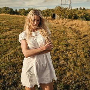 Zdjęcia dla 'Ellie Goulding'
