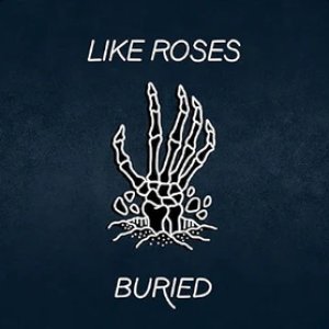 Image for 'Buried'