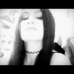 Sally_Skellngtn