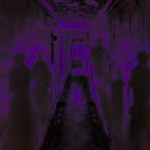 Image for 'shadow people'