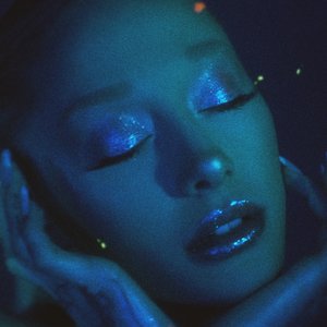 Image for 'Ariana Grande'