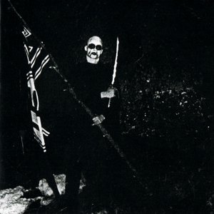 Image for 'Pervogoat'