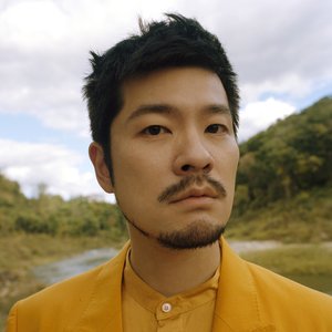 Image for '장기하'