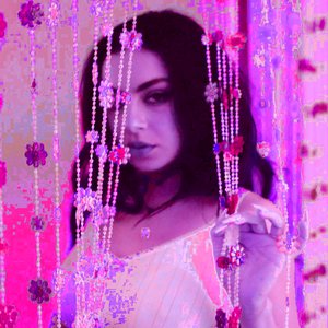 Image for 'Charli xcx'