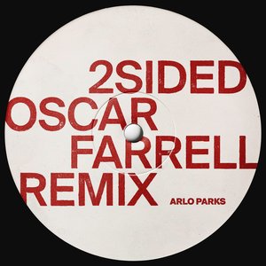 '2SIDED (Oscar Farrell Remix)' için resim
