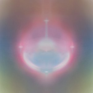 Image for 'Therapy'