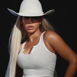 Image for 'Beyoncé'