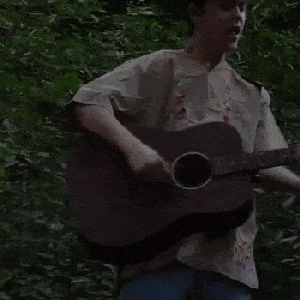 Image for 'Owen Adamcik'