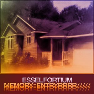 'memory​=​entryrrrr​/​/​/​/​/'の画像