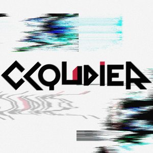 Image for 'Cloudier'