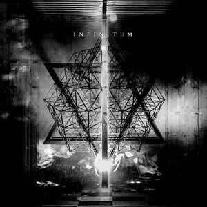 Image for 'INFINITUM'