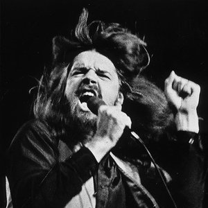 Image for 'Bob Seger'