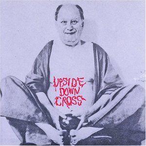 Zdjęcia dla 'Upsidedown Cross'
