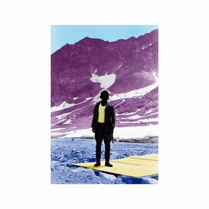 Image for 'St. Tropez'