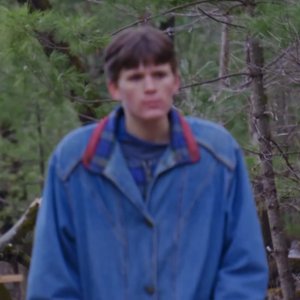 'Doggone'の画像