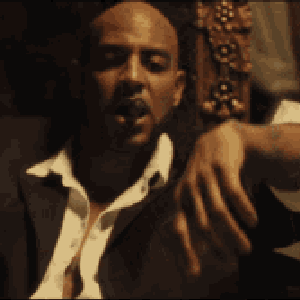 Image for 'Booba'