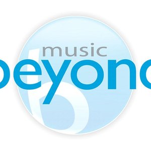 Bild für 'Beyond Music'