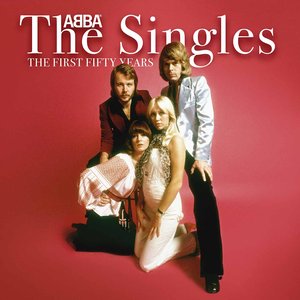 Image for 'The Singles: The First Fifty Years'