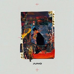 Immagine per 'Juno'