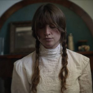 'Natalie WildGoose' için resim