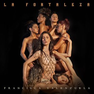 Image for 'La Fortaleza'