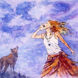 Immagine per 'Howl'