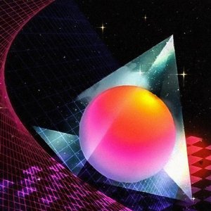 Image for 'ＭＩＲＡＧＥ ＳＥＱＵＥＮＣＥ'