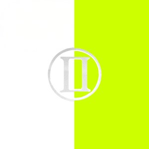 Image for 'π'