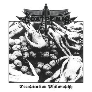 Image for 'Decapitation Philosophy'