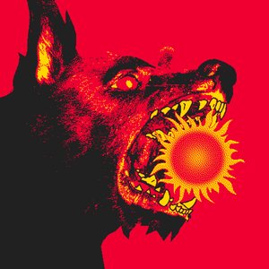Image for 'Mad Dog'