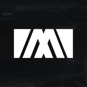 Image for 'Monster Siren Records'