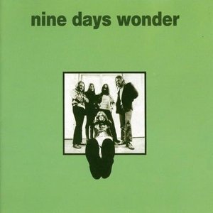 Zdjęcia dla 'Nine Days Wonder'