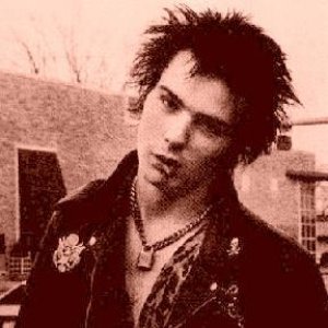 Image for 'Sid Vicious'