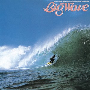 Zdjęcia dla 'BIG WAVE (30th Anniversary Edition)'