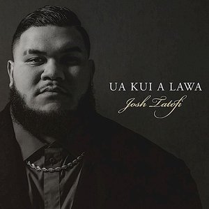 Image for 'Ua Kui a Lawa'