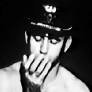 Immagine per 'Fist & Shout'