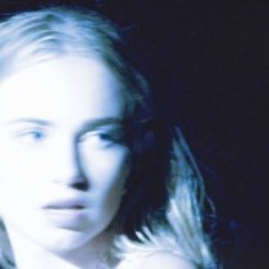 Image for 'Crazy Bitch Song'