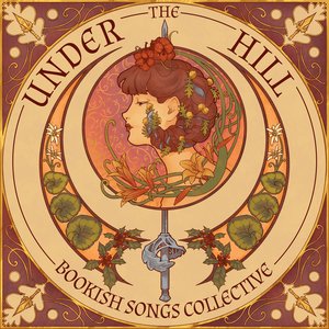 Image for 'Under The Hill'