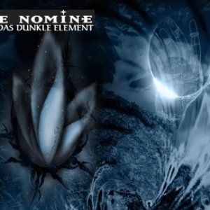 Imagem de 'Das Dunkle Element'