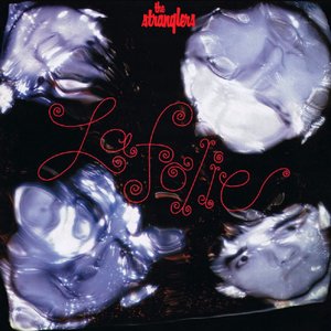 Image for 'La Folie'