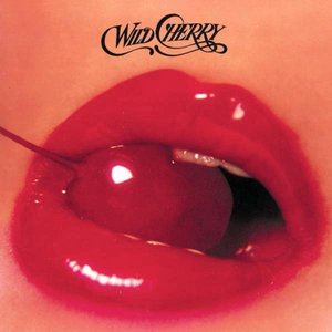 Zdjęcia dla 'Wild Cherry'