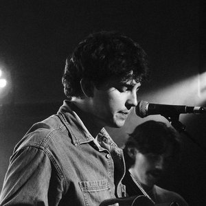 Imagem de 'Solon Holt'