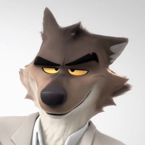 Sammysauro