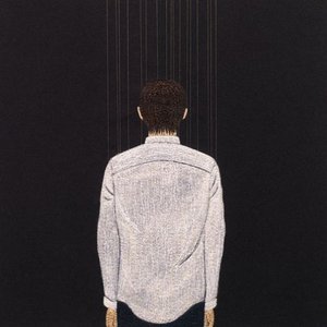 Image for 'バースデー'